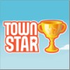 town-star