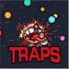 traps