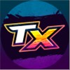 trial-xtreme