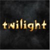 twilight-game