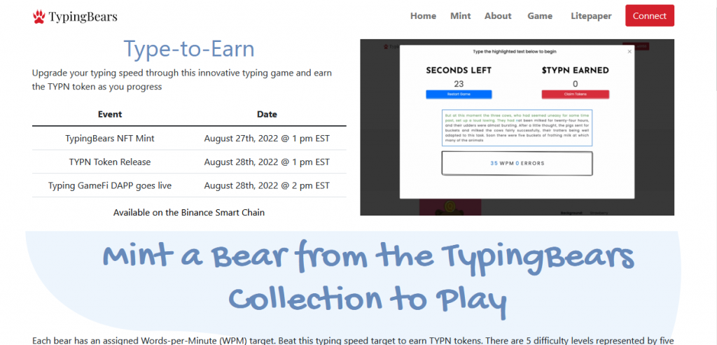 TypingBears1