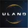 uland