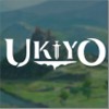 ukiyo