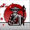 undead-pixel-monks-dojo