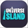 universe-island