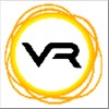 victoria-vr