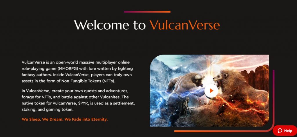 VulcanVerse2