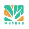wanaka-farm