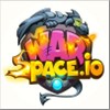 war-space