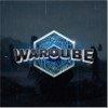 warqube