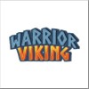 warrior-viking