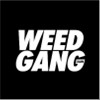 weed-gang