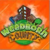 weedborn-county