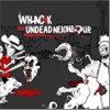 whack-your-undead-neighbour