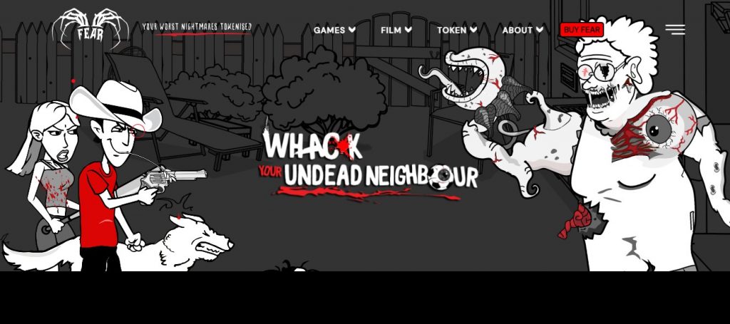 Whack Your Undead Neighbour1