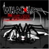 whack-the-demon