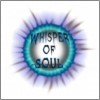 whisper-of-soul