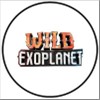 wild-exoplanet