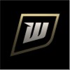 wildcard-alliance