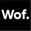world-of-freight