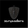 xcrusaders