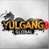 yulgang-global