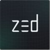 zed-run