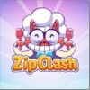 zipclash