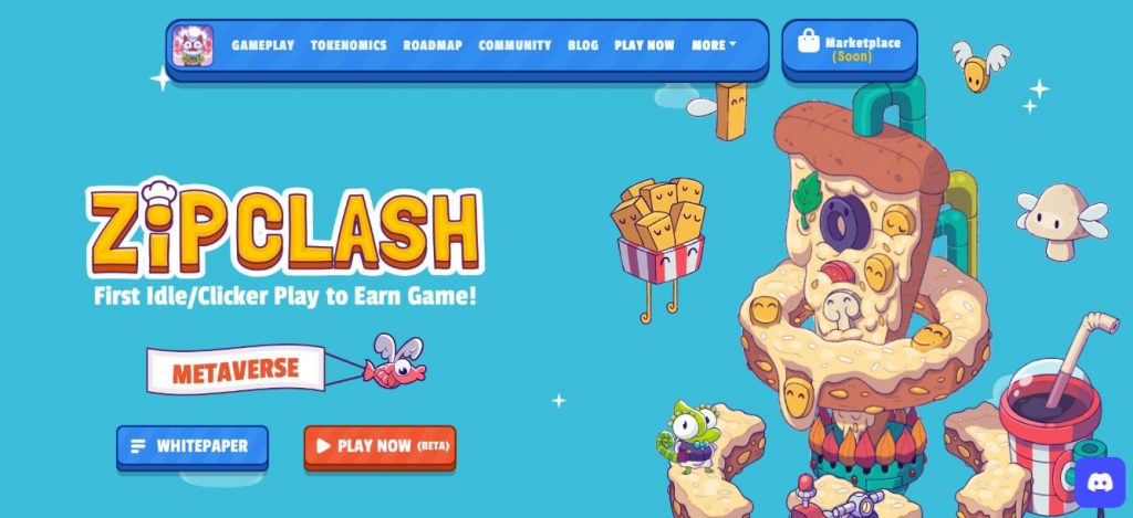 ZipClash1