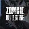 zombie-guillotine