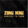 zone9-survival