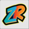 zooracers-on-zoogames-2