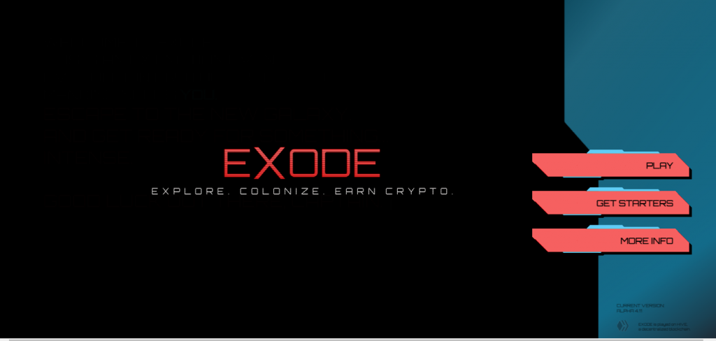 eXode 2