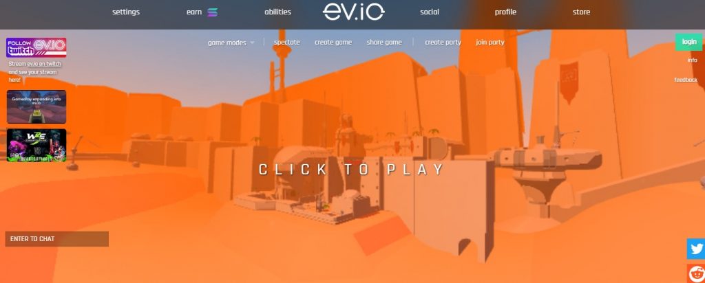 ev.io1