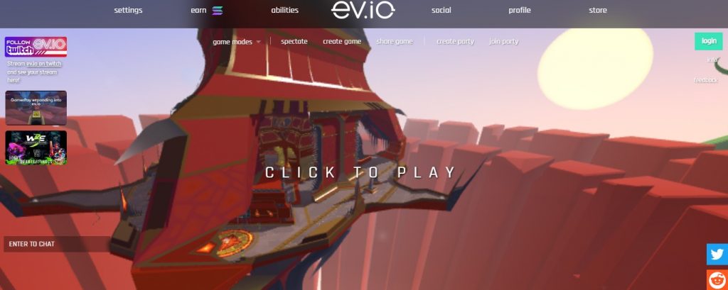 ev.io2