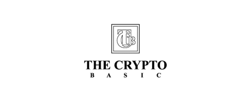 the_crypto_basic