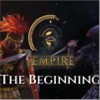 vempire-the-beginning-2