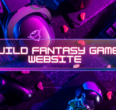 Building a Free Website for Your Fantasy Game Using Webflow: A Step-by-Step Guide