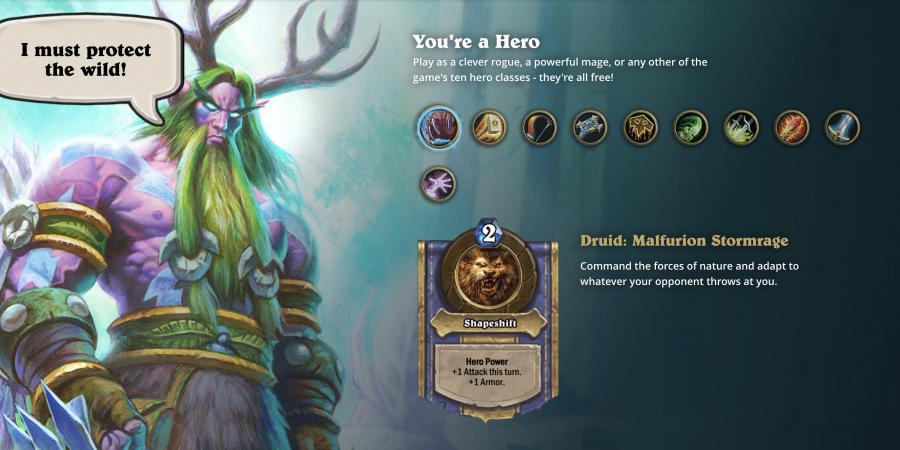 Micro transactions in games: a complete guide