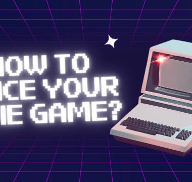 How to price your indie game: quick guide
