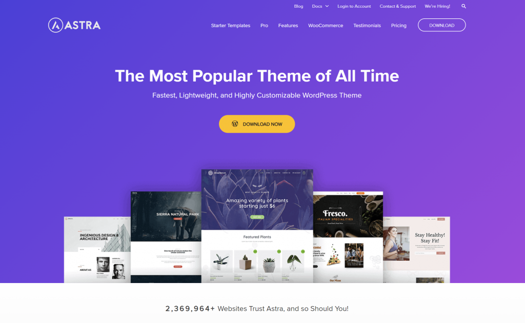 How To Get This Stunning Gaming Website Template & Build Your