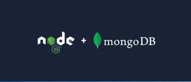 Making a REST service integrated with MongoDB, Node.js, and Unity