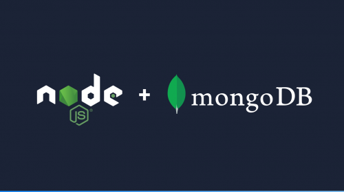 Making a REST service integrated with MongoDB, Node.js, and Unity