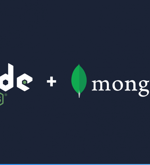 Making a REST service integrated with MongoDB, Node.js, and Unity