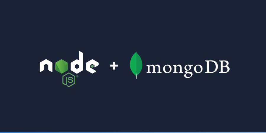Making a REST service integrated with MongoDB, Node.js, and Unity