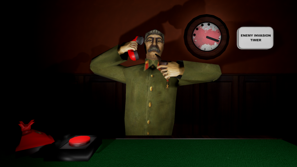 9pjDhi