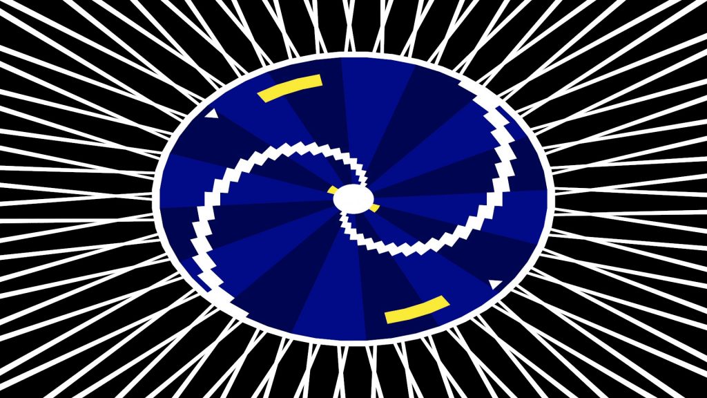 I_zu_U