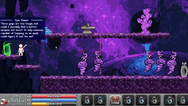 IdleOn Indie Game Review: Time Killer, Slime Killer