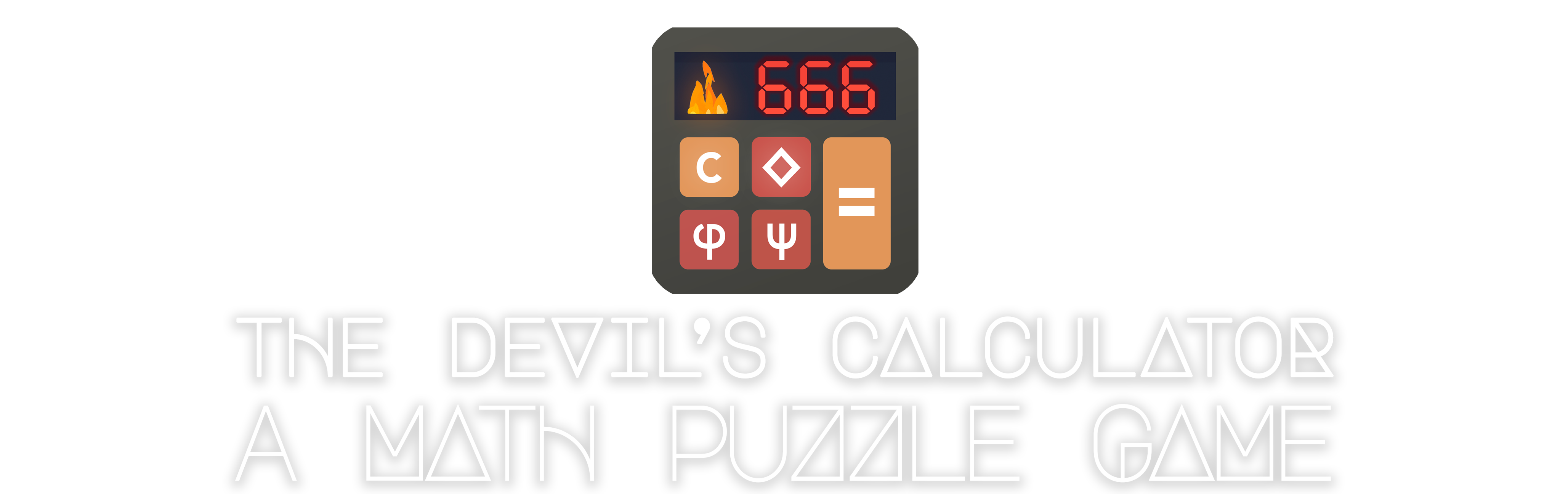 the-devil-s-calculator-fungies-io
