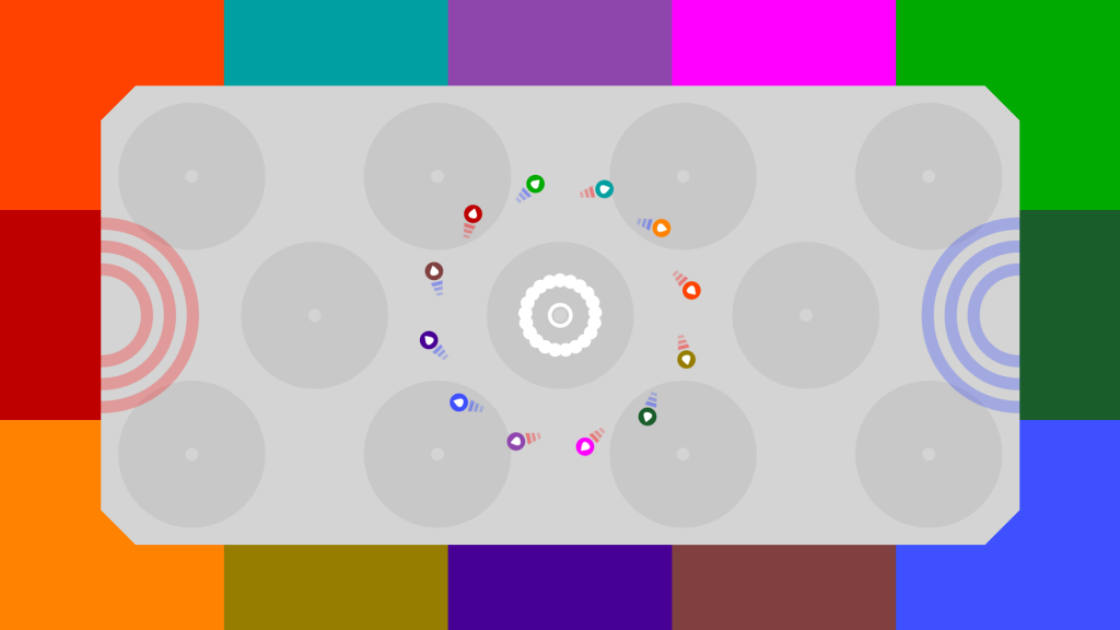 XqnyG0